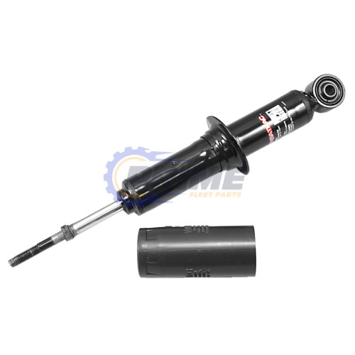 Prime Fleet Parts image for AMS71351