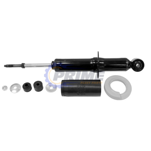 Prime Fleet Parts image for AMS71347