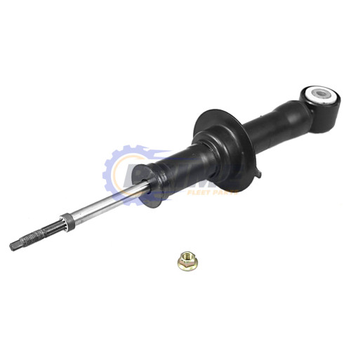 Prime Fleet Parts image for AMS71345