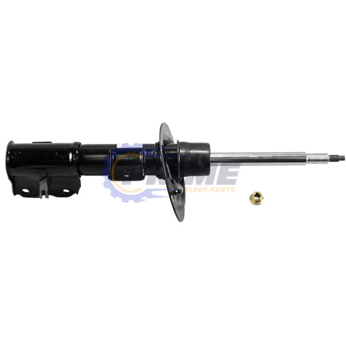 Prime Fleet Parts image for AMS71483
