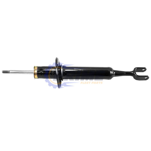 Prime Fleet Parts image for AMS71331
