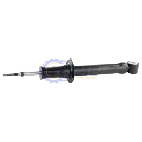 Prime Fleet Parts image for AMS71344