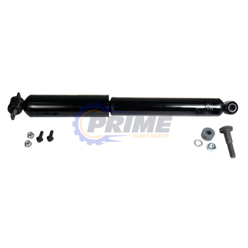 Prime Fleet Parts image for AMS5966