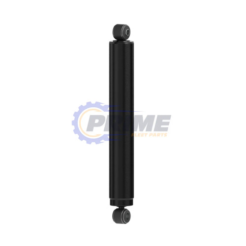Prime Fleet Parts image for AMS65174