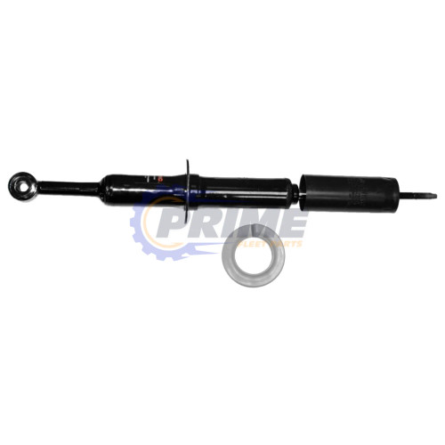 Prime Fleet Parts image for AMS71119
