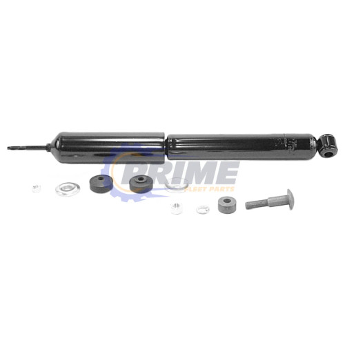 Prime Fleet Parts image for AMS5961