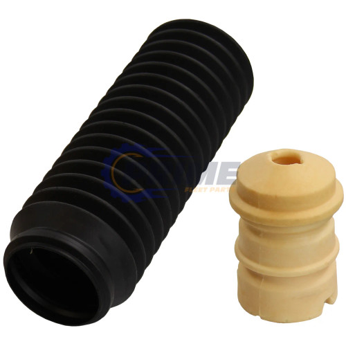 Prime Fleet Parts image for AMS63629