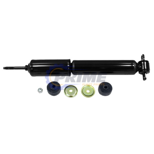 Prime Fleet Parts image for AMS5960
