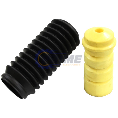 Prime Fleet Parts image for AMS63636