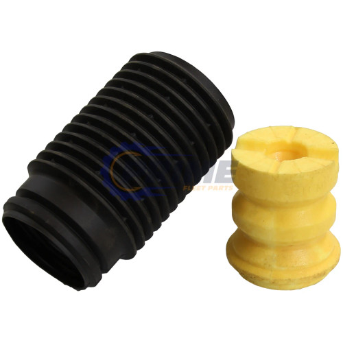Prime Fleet Parts image for AMS63621