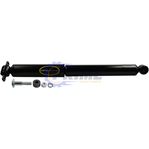 Prime Fleet Parts image for AMS5955