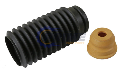 Prime Fleet Parts image for AMS63632
