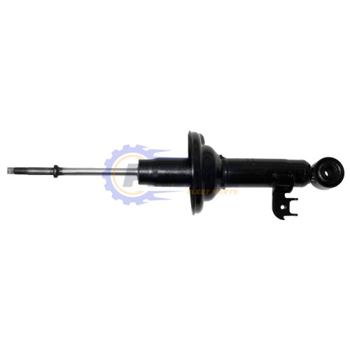 Prime Fleet Parts image for AMS71105