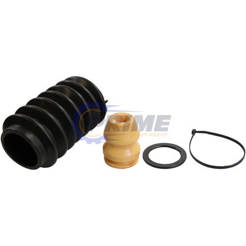 Prime Fleet Parts image for AMS63619