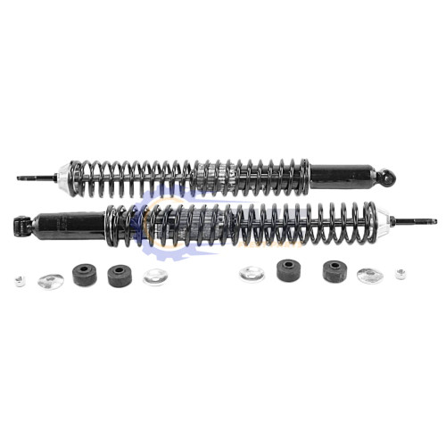 Prime Fleet Parts image for AMS58629