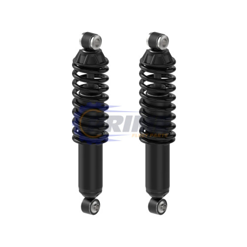 Prime Fleet Parts image for AMS58608
