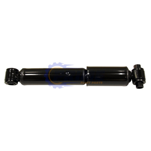 Prime Fleet Parts image for AMS5843