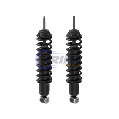 Prime Fleet Parts image for AMS58628