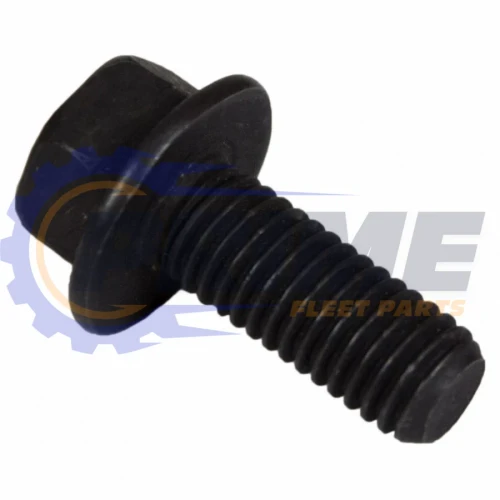 Prime Fleet Parts image for 1872233C1