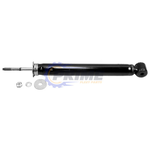 Prime Fleet Parts image for AMS5998