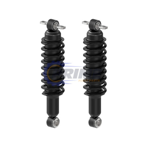 Prime Fleet Parts image for AMS58411