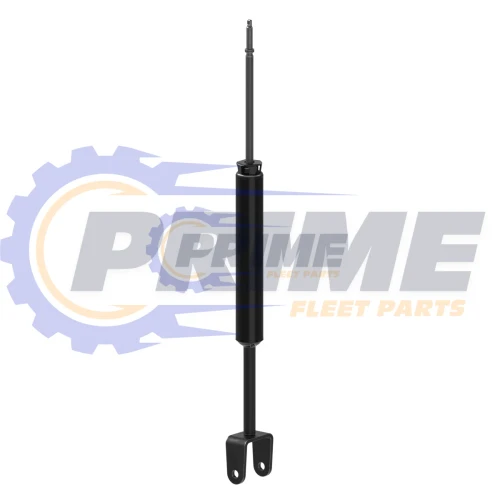 Prime Fleet Parts image for AMS5827