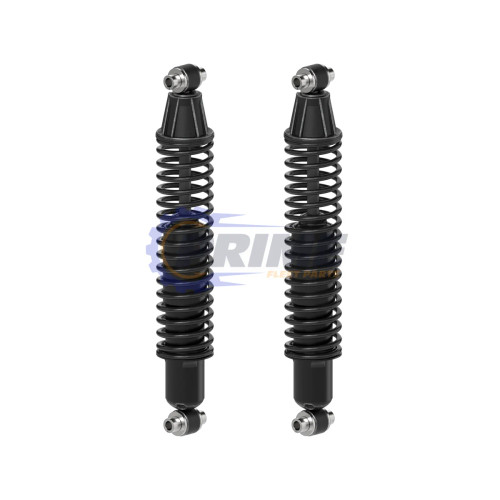 Prime Fleet Parts image for AMS58658