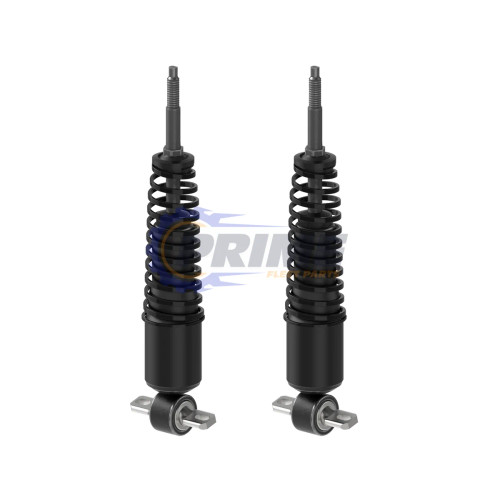 Prime Fleet Parts image for AMS58263