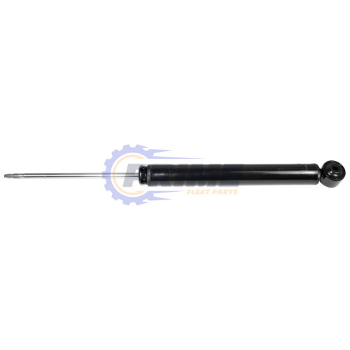 Prime Fleet Parts image for AMS5984