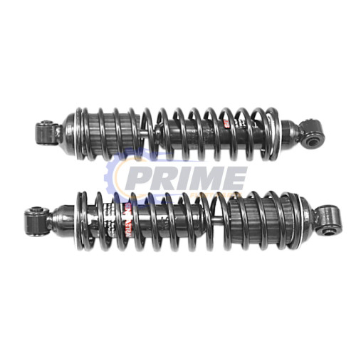 Prime Fleet Parts image for AMS58575