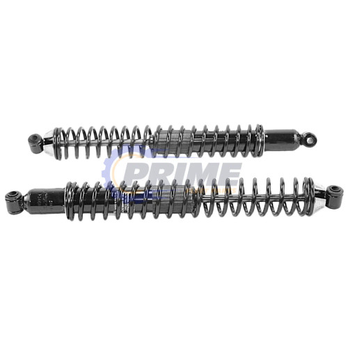 Prime Fleet Parts image for AMS58615