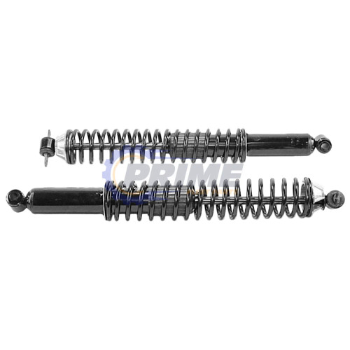 Prime Fleet Parts image for AMS58612