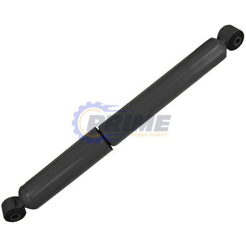 Prime Fleet Parts image for AMS66457
