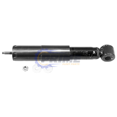 Prime Fleet Parts image for AMS5975