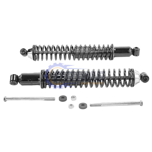 Prime Fleet Parts image for AMS58595
