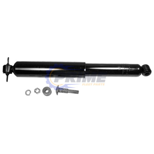 Prime Fleet Parts image for AMS5820