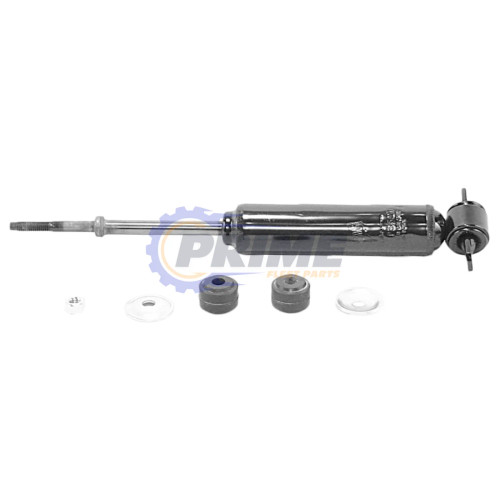 Prime Fleet Parts image for AMS5821