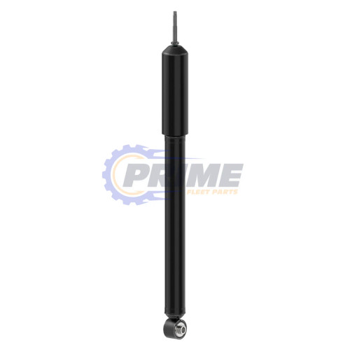 Prime Fleet Parts image for AMS5797