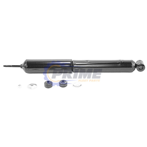 Prime Fleet Parts image for AMS5761