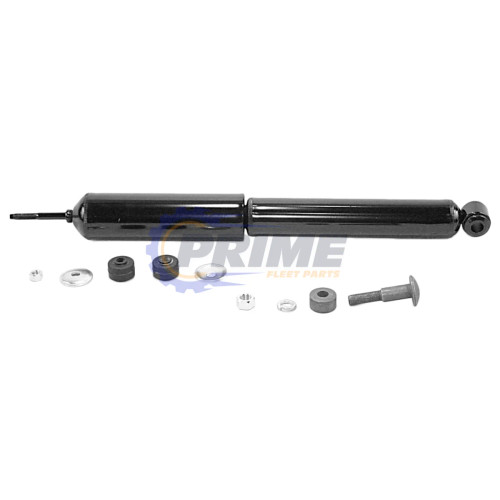 Prime Fleet Parts image for AMS5818
