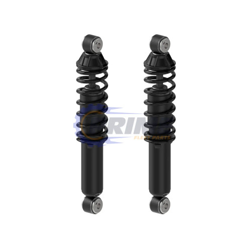 Prime Fleet Parts image for AMS58642