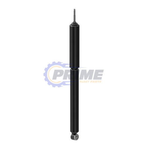 Prime Fleet Parts image for AMS5796
