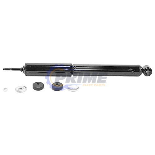 Prime Fleet Parts image for AMS5965