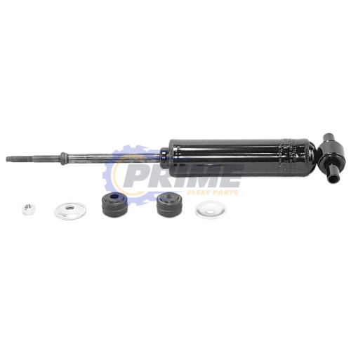 Prime Fleet Parts image for AMS5815
