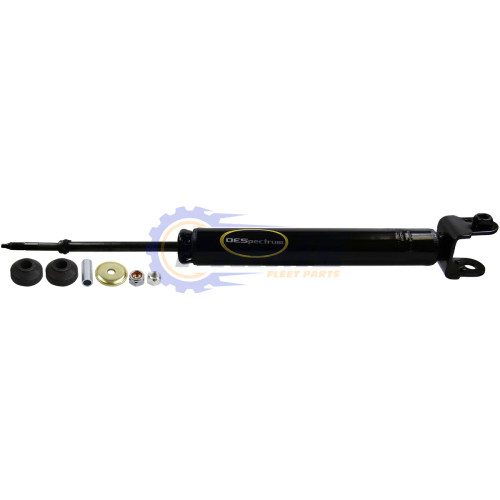 Prime Fleet Parts image for AMS5795