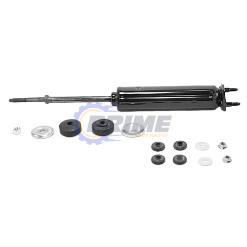 Prime Fleet Parts image for AMS5809