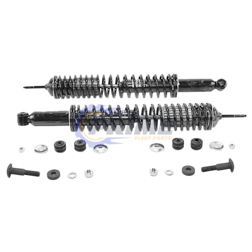 Prime Fleet Parts image for AMS58510