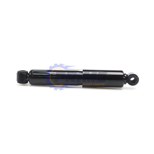 Prime Fleet Parts image for AMS5752