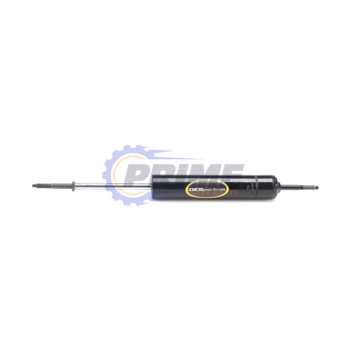 Prime Fleet Parts image for AMS5758