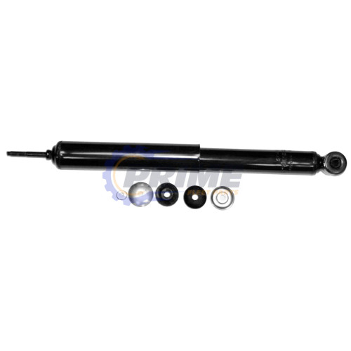 Prime Fleet Parts image for AMS5794